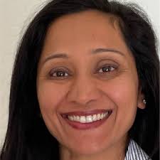 It was a proud moment to be in The White House with AstraZeneca CEO Pascal  Soriot, David Fredrickson Dan Wygal and Sarah Arbes to meet with President  Trump and senior members of