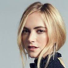 Months have gone by and we are scrambling to find them. Ncis Emily Wickersham On Last Week S Episode Possible Torres Bishop Sparks And Pauley Leaving By Alex Di Trolio