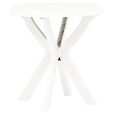 Check spelling or type a new query. Jardin Table Bistro Cm