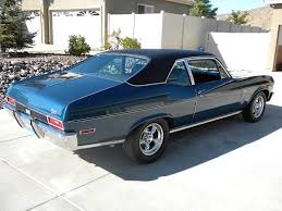 Inventory page 1 of 162. Craigslist Find 1970 Ss 396 Nova Is It Worth The Asking Price Chevy Hardcore