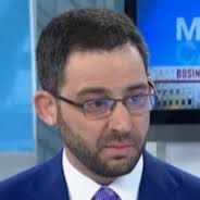 Stock Opinions by Daniel Straus — Stockchase