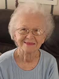 Deloris Johnson Obituary (1941