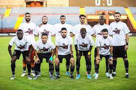 Jun 14, 2021 · تردد قناة مكسبي المفتوحة الجديدة 2021 mksaby tv اخر تردد قناة مكسبي الفضائية maksbi في المقابل فريق الانتاج الحربي الذي حصد 14 نقطة فقط ويقبع في الترتيب الأخير من المراكز فاز في مبارتين وتعادل في 8. Ø£Ø®Ø¨Ø§Ø± Ù†Ø§Ø¯ÙŠ Ø§Ù„Ø¥Ù†ØªØ§Ø¬ Ø§Ù„Ø­Ø±Ø¨ÙŠ Home Facebook