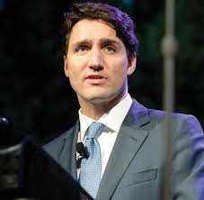 C ER AW eek 2017 in R eview