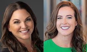 Shirley Bode's Instagram, Twitter & Facebook