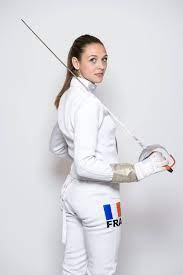 images?q=tbn:ANd9GcQNPkun-pZQAnfsEeA3wHb