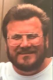 Eugene Jasaitis Obituary (1947