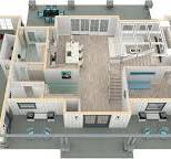 Software for Builders and Remodelers | Chief Architect