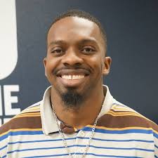 New Life Assembly of God