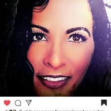 Jane Oliveira lima (limajanevida)