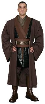 Maybe you would like to learn more about one of these? Star Wars Costumes And Toys Star Wars Costumes Adult