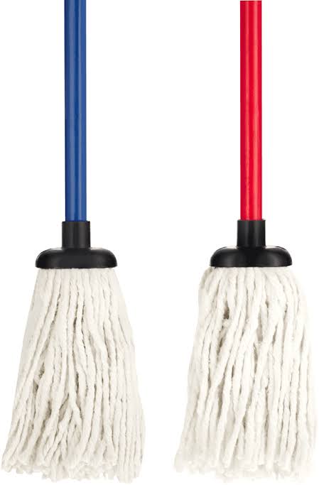 Mop