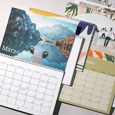 Image result for calendari