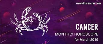 As a result, it makes money luck for next week and month. Cancer Gambling Horoscope Today Peatix