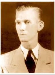 🌸🌷🌸🌷Fotografía Hector Botero Restrepo📸📸📸