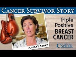 Pin On Cancer Prevention