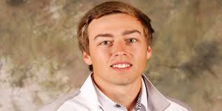 SWMO Preps: Boys Golf First Team