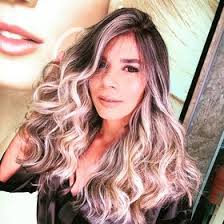 Michelle matos (michellemattos20199) — Perfil