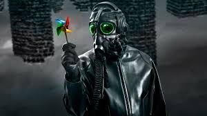 A collection of the top 48 gas mask wallpapers and backgrounds available for download for free. Gas Mask Wallpaper 4k 1920x1080 Download Hd Wallpaper Wallpapertip