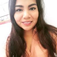 100+ perfiles de «Elvia Gutierrez»