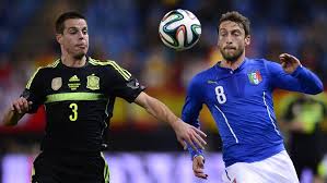 We did not find results for: 73 Football Shirts Voltage Com ã‚µãƒƒã‚«ãƒ¼å„å›½ä»£è¡¨ ã‚¯ãƒ©ãƒ–ãƒ¦ãƒ‹ãƒ•ã‚©ãƒ¼ãƒ 