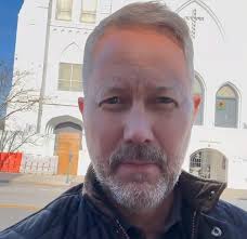 🚨 URGENT: Your Rights at Risk! 🚨 #StopS244 #SCPolitics S.244 is more than  just a bill—it's a direct threat to YOU and your family's legal rights. Big  Insurance wants to rig the