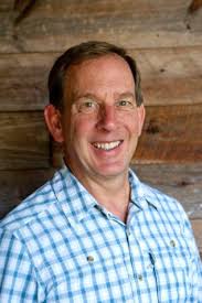 Ageless Maine Archives