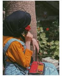 Maybe you would like to learn more about one of these? ØµÙˆØ± ÙƒÙ„Ø´ÙŠ ÙƒÙ„Ø§Ø´ÙŠ Ø±Ù…Ø²ÙŠØ§Øª Ø¨Ù†Ø§Øª ÙƒÙŠÙˆØª Wattpad