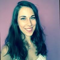 100+ profils pour “Anna Tkachenko”