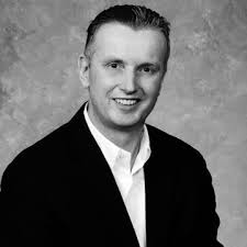 Tim Gossett email address & phone number