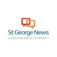 Since then, we have grown and now. St George Associates Email Formats Employee Phones Real Estate Signalhire