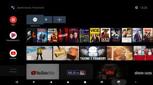 Latest beelink gt1 ultimate tv box firmware download android 7.1.2. Beelink Gt King Review Buytech Reviews