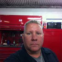 20+ "Daniel Kellar" profiles