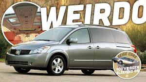 Image result for Beige 2009 Fleet