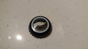 Goose Island Goose Fest Bier Beer Bottle Caps Bottle Cap Bier