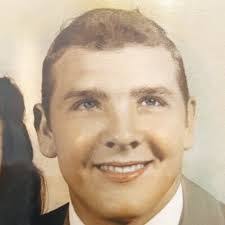 Kyle Cardinal's Instagram, Twitter & Facebook