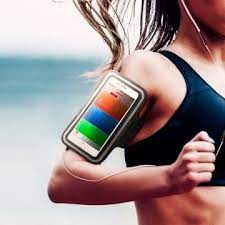 spigen velo armband a700 universal tum cihazlarla uyumlu kilif spor icin kol bandi ter gecirmez spigen cihaz kol bandi kiliflar