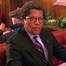 Clarence williams iii, best known for his roles in the mod squad and half baked, has died from colon cancer aged 81. Nx2uozlo8djhhm