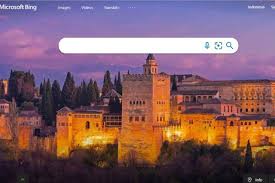 これらの8代替検索エンジンは、Googleの使用にうんざりしている場合は参考になります