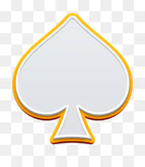 This is the best free spades game online. Spades Png Free Download Icon Poker Icon Symbol Of Spades Icon