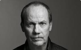 Richard Prince's Instagram, Twitter & Facebook