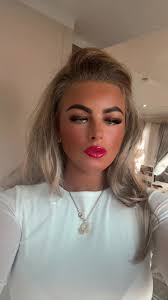 rubyxwardx1 (@rubyxwardx1)'s videos with original sound