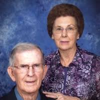 Edsel Harry Dodson Obituary (1927