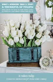 Mint green flowers hobby lobby. Pin By Hobby Lobby On Gift Ideas Hobby Lobby Projects Spring Decor Diy Projects Videos