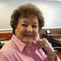 Bernhardt Funeral Home : Ellijay, Georgia (GA)