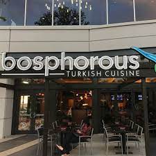 We are all about great times with great people. Bosphorous Turkish Cuisine Lake Nona Restaurant Orlando Fl Opentable