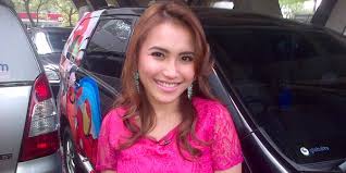 Image result for ayu ting ting
