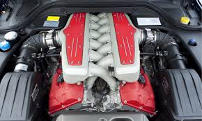 Probleme Moteur Tourne Mal Mercedes Ml 270 Cdi Diesel