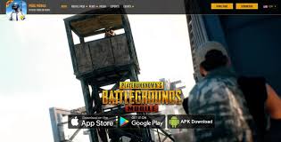 Pubg mobile pc download 64 bit windows 10. How To Play Pubg Mobile On Windows 10
