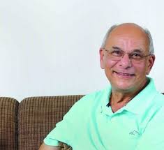 A Journey to the Land of Opportunity